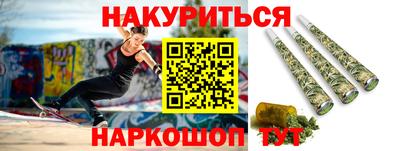 mix Заволжье