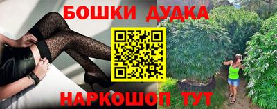 mix Заволжье