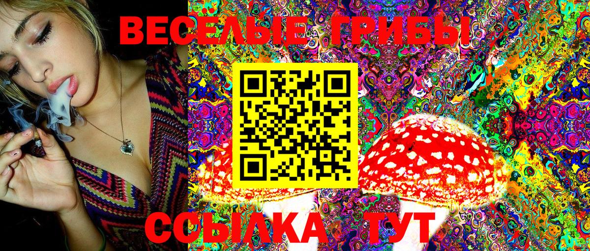 Минусинск  Галлюциногенные грибы ЛСД  Псилоцибиновые грибы MAGIC MUSHROOMS  Вход с VPN 